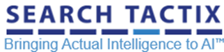 Search Engine Marketing Agency - Search Tactix Inc.